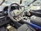 2026 Ford F-150 Lariat HENNESSEY VENOM 800 SUPER CHARGED