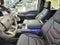 2026 Ford F-150 Lariat HENNESSEY VENOM 800 SUPER CHARGED