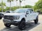 2026 Ford F-150 Lariat HENNESSEY VENOM 800 SUPER CHARGED