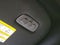 2026 Ford F-150 Lariat HENNESSEY VENOM 800 SUPER CHARGED