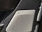 2026 Ford F-150 Lariat HENNESSEY VENOM 800 SUPER CHARGED
