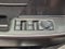 2026 Ford F-150 Lariat HENNESSEY VENOM 800 SUPER CHARGED
