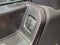 2026 Ford F-150 Lariat HENNESSEY VENOM 800 SUPER CHARGED