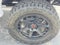2026 Ford F-150 Lariat HENNESSEY VENOM 800 SUPER CHARGED