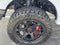 2026 Ford F-150 Lariat HENNESSEY VENOM 800 SUPER CHARGED