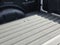 2026 Ford F-150 Lariat HENNESSEY VENOM 800 SUPER CHARGED