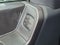 2026 Ford F-150 Lariat HENNESSEY VENOM 800 OFF ROAD