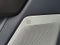 2026 Ford F-150 Lariat HENNESSEY VENOM 800 OFF ROAD