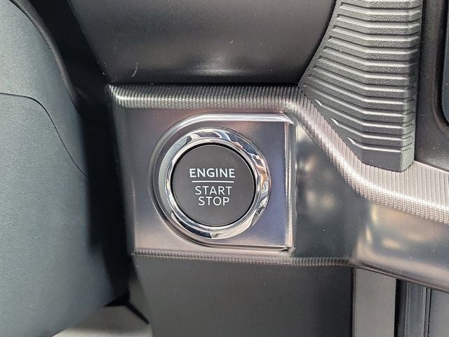 2026 Ford F-150 Lariat HENNESSEY VENOM 800 OFF ROAD