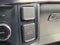 2026 Ford F-150 Lariat HENNESSEY VENOM 800 OFF ROAD