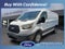 2017 Ford Transit-150 Base