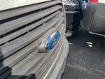 2017 Ford Transit-250 Base