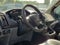 2017 Ford Transit-250 Base