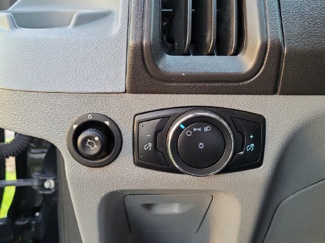2015 Ford Transit Base - Photo 20