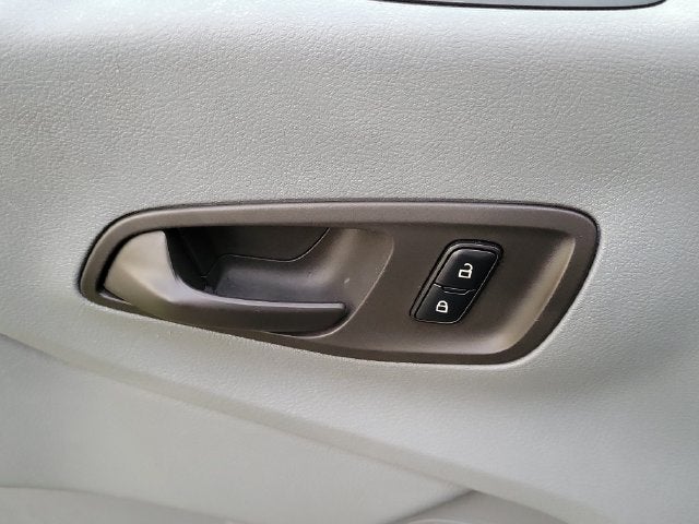 2015 Ford Transit Base - Photo 23