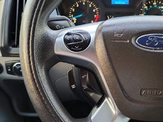 2015 Ford Transit Base - Photo 28