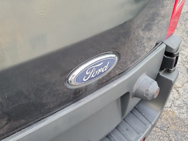 2015 Ford Transit Base - Photo 6