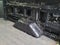 2015 Ford Transit-250 Base