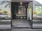 2015 Ford Transit-250 Base