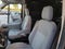 2015 Ford Transit-250 Base