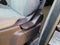2015 Ford Transit-250 Base