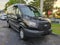 2015 Ford Transit-250 Base