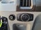 2015 Ford Transit-250 Base