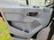 2015 Ford Transit-250 Base