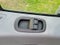 2015 Ford Transit-250 Base