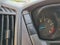 2015 Ford Transit-250 Base