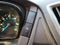 2015 Ford Transit-250 Base