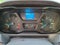 2015 Ford Transit-250 Base