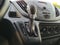 2015 Ford Transit-250 Base