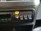 2015 Ford Transit-250 Base