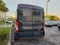 2015 Ford Transit-250 Base