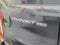 2015 Ford Transit-250 Base