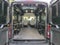 2015 Ford Transit-250 Base