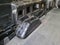 2015 Ford Transit-250 Base