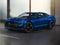 2022 Chevrolet Camaro SS 1SS