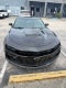 2019 Chevrolet Camaro SS 2SS