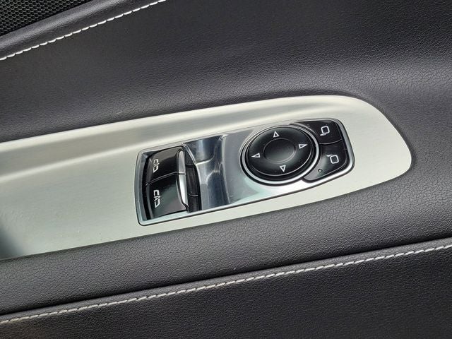 2021 Chevrolet Corvette 1LT - Photo 46