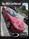 2005 Chevrolet Corvette Base
