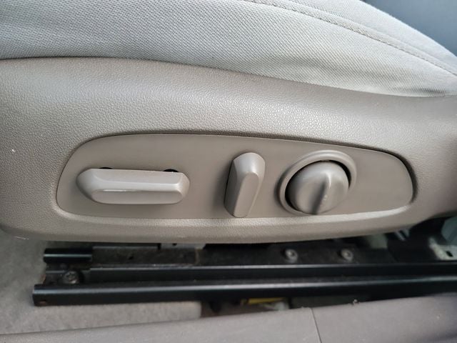 2019 Chevrolet Malibu 1LT - Photo 12