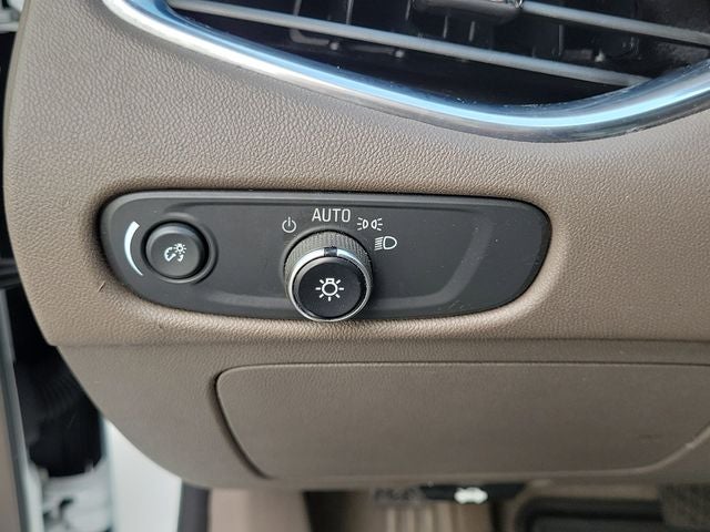 2019 Chevrolet Malibu 1LT - Photo 13