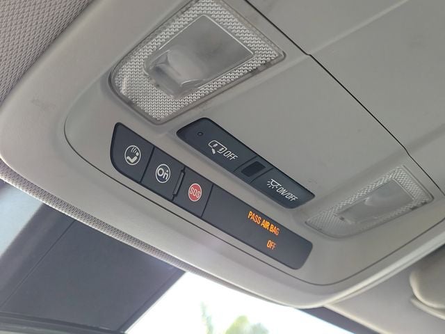 2019 Chevrolet Malibu 1LT - Photo 63