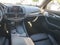 2023 Cadillac CT5 V-Series