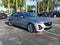 2023 Cadillac CT5 V-Series