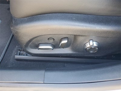 2023 Cadillac CT5 V-Series