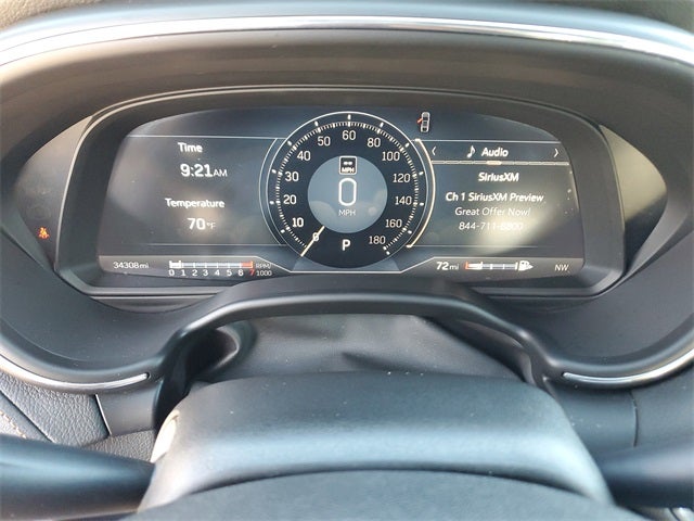 2023 Cadillac CT5 V-Series