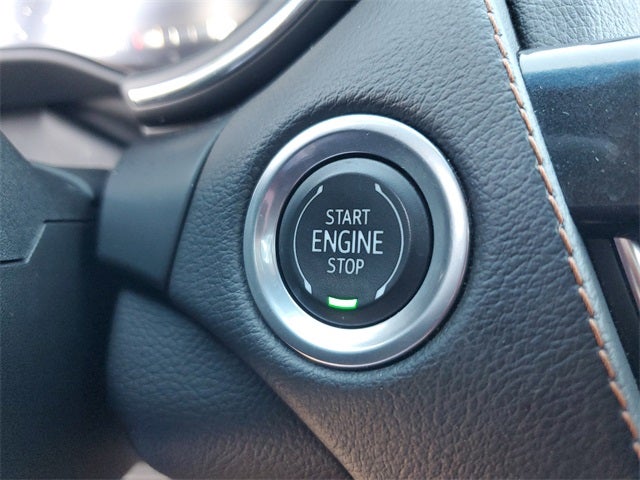 2023 Cadillac CT5 V-Series